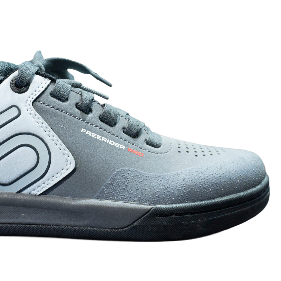Tenis Five Ten Freerider Pro Flats
