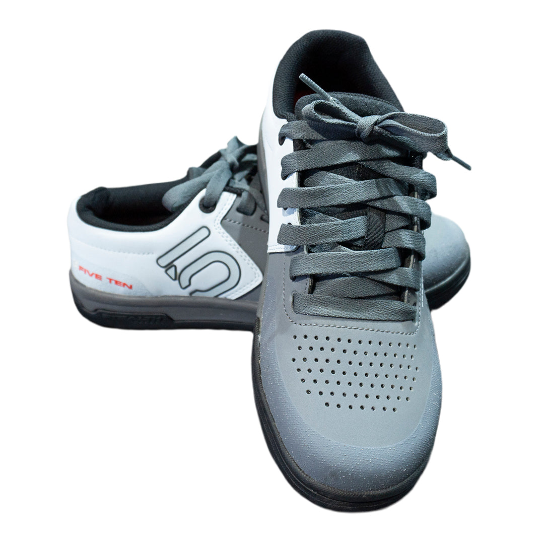 Tenis Five Ten Freerider Pro Flats