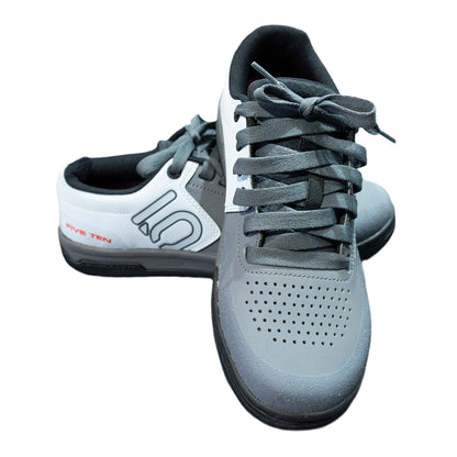 Tenis Five Ten Freerider Pro Flats
