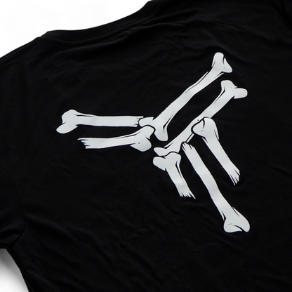 Playera Edición Halloween Workshox