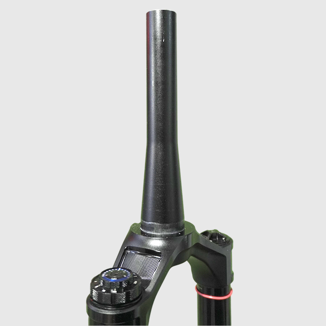 Horquilla Lyrik Ultimate 3.2 (2027) Seminueva 170 mm.