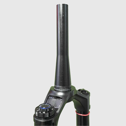 Horquilla Lyrik Ultimate 3.2 (2027) Seminueva 170 mm.