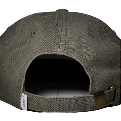 Gorra Rockshox snapback