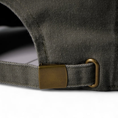 Gorra Rockshox snapback