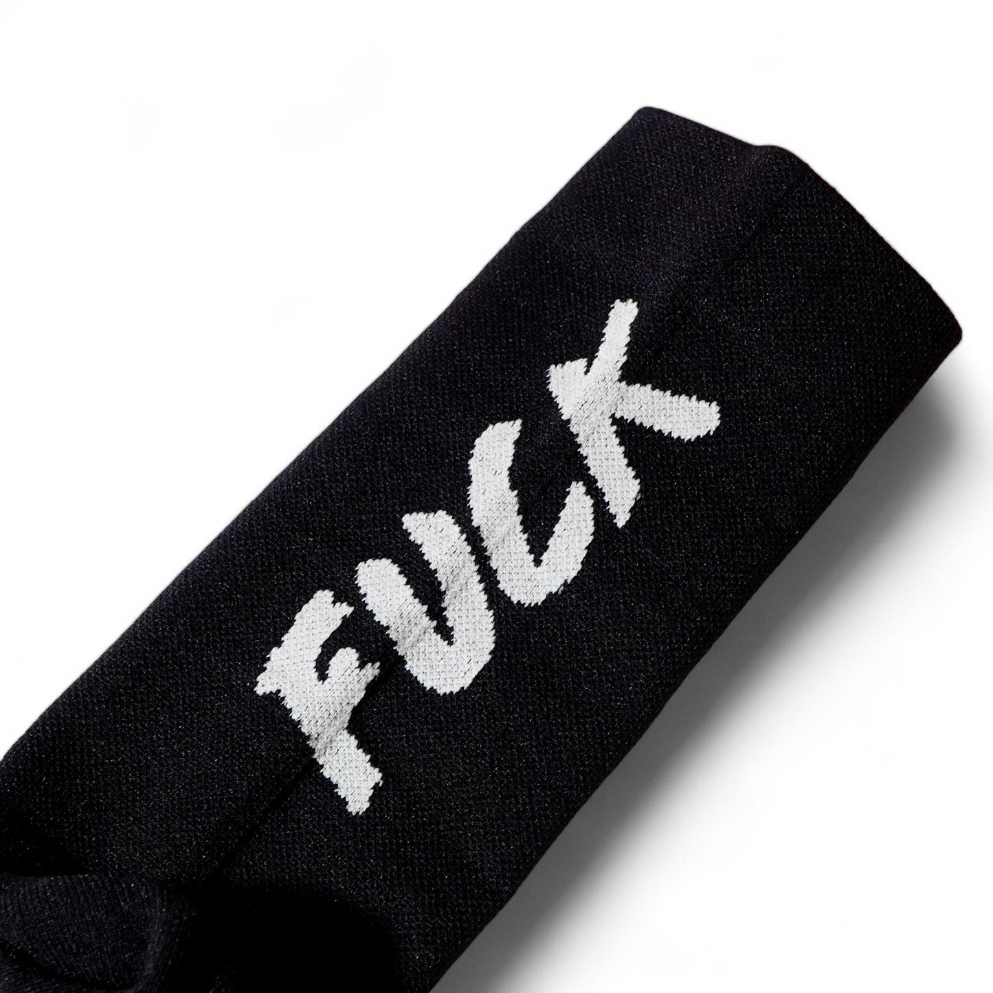Calcetas Ridepack F*CK COVID (2x1)