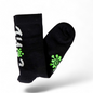 Calcetas Ridepack F*CK COVID (2x1)