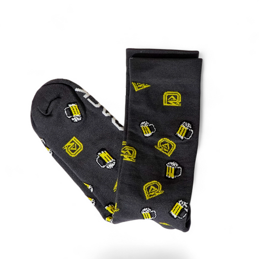 Calcetas Ridepack Beer (2x1)