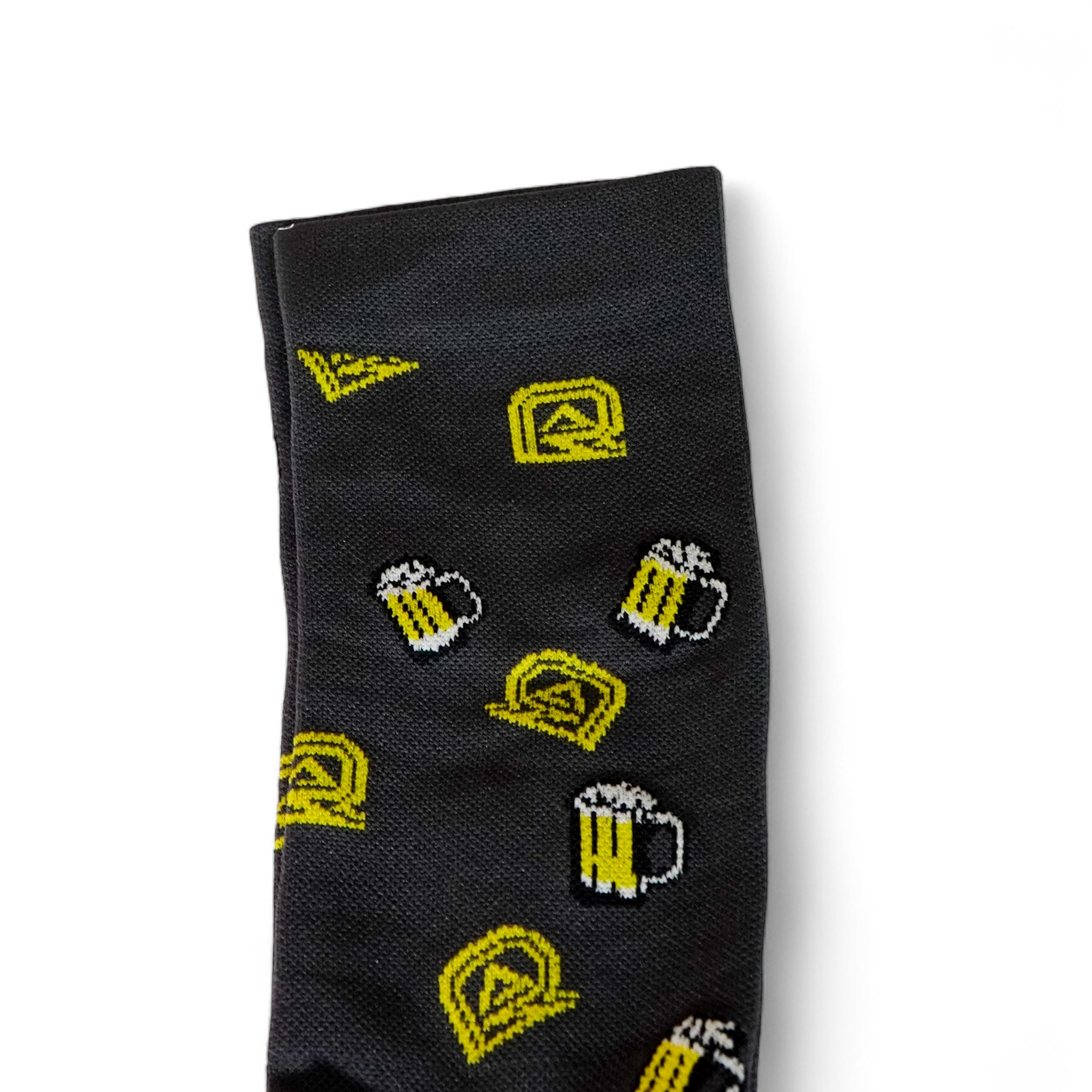 Calcetas Ridepack Beer (2x1)