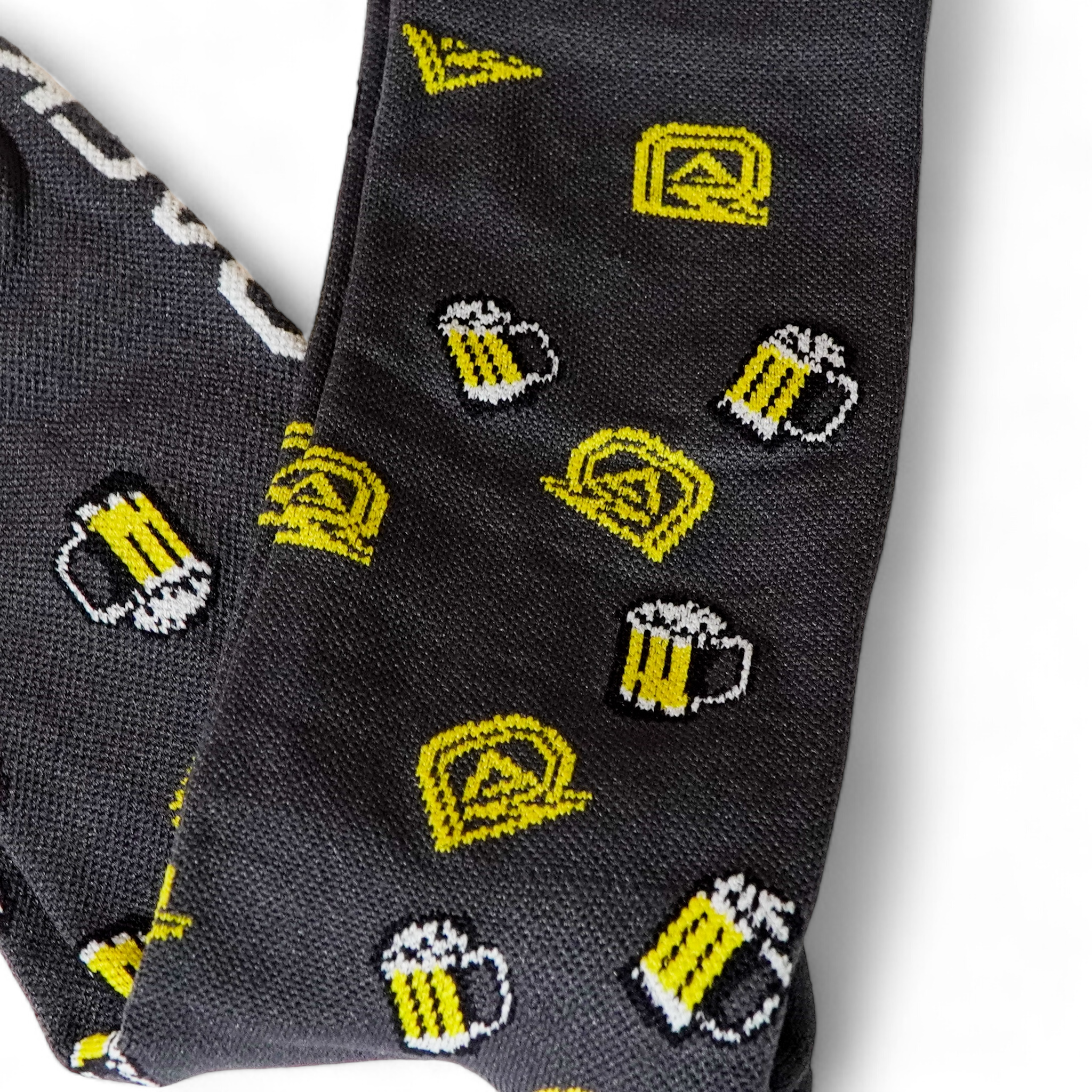 Calcetas Ridepack Beer (2x1)