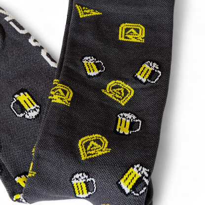 Calcetas Ridepack Beer (2x1)