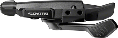 Palanca de Mando/Shifter SRAM Eagle 90 12P