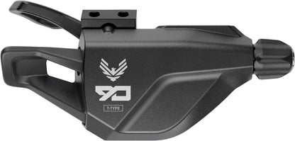 Palanca de Mando/Shifter SRAM Eagle 90 12P