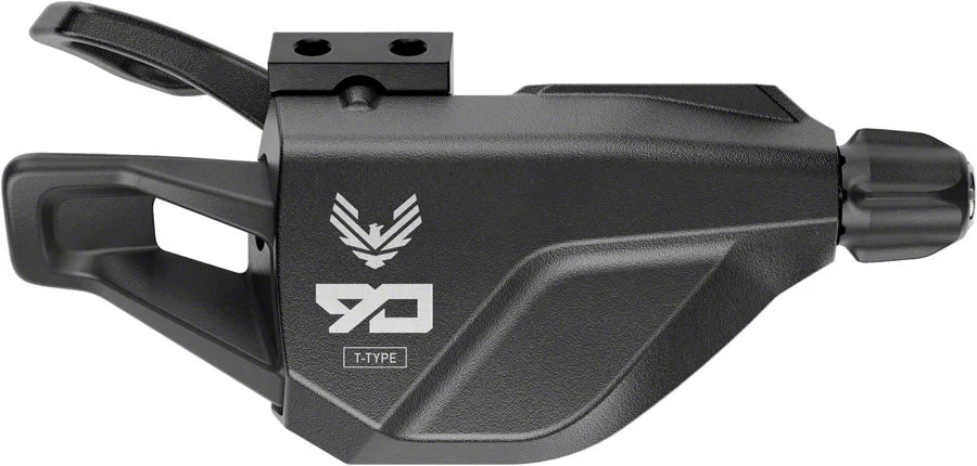 Palanca de Mando/Shifter SRAM Eagle 90 12P