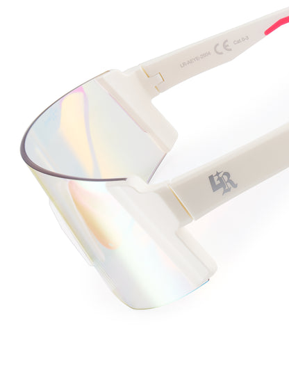 Lentes Loose Riders C/S Rogue Photochromic white