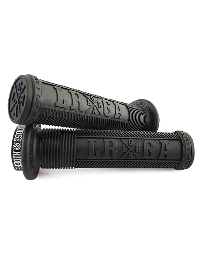 Puños Loose Riders CS Black