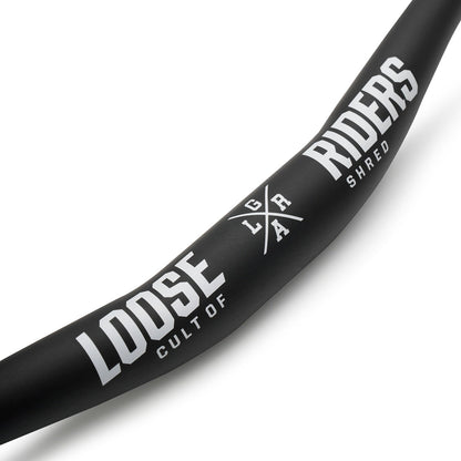 Manubrio Loose Riders CS-1 Limited Edition