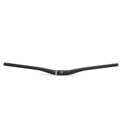Manubrio Loose Riders CS-1 Black/White