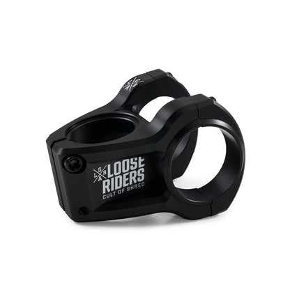 Potencia Loose Riders CS-1