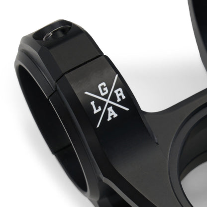 Potencia Loose Riders CS-1