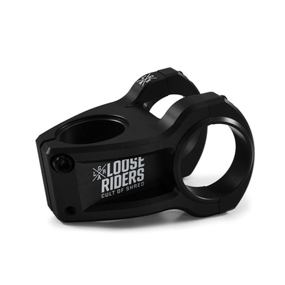 Potencia Loose Riders CS-1
