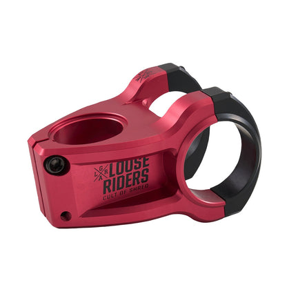 Potencia Loose Riders CS-1