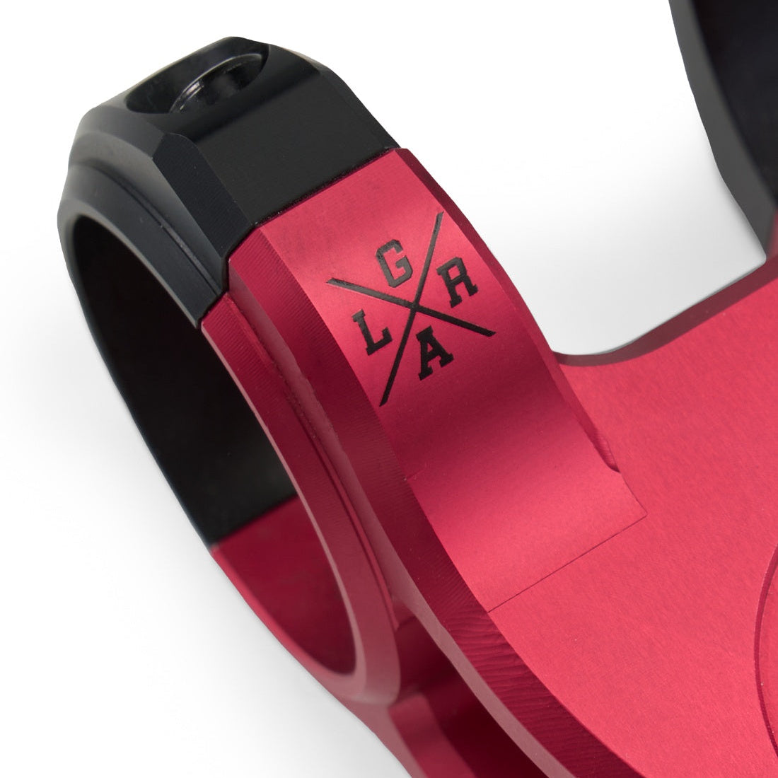 Potencia Loose Riders CS-1