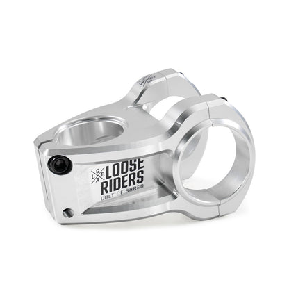 Potencia Loose Riders CS-1