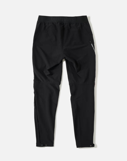 Pantalón Loose Riders CS EVO II Black
