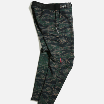 Pantalón Loose Riders CS EVO II Tiger Camo