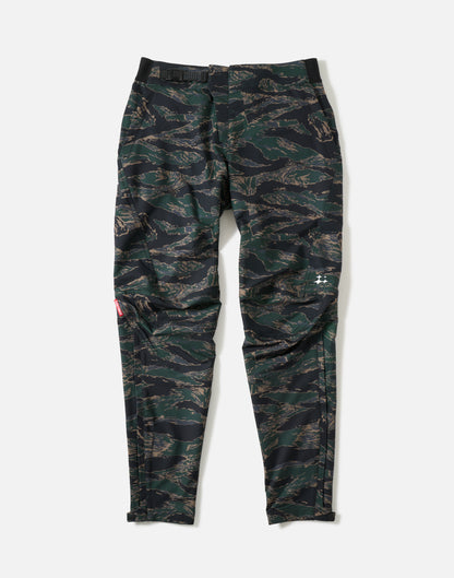 Pantalón Loose Riders CS EVO II Tiger Camo