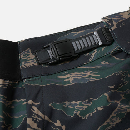 Pantalón Loose Riders CS EVO II Tiger Camo