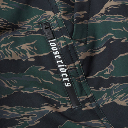 Pantalón Loose Riders CS EVO II Tiger Camo