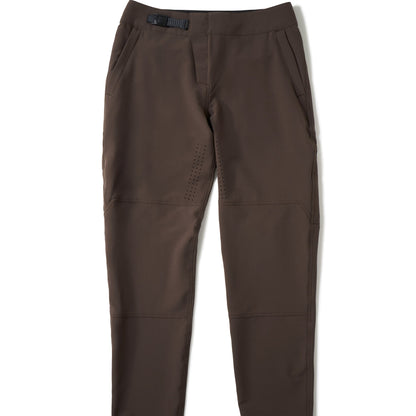 Pantalón Loose Riders CS Casual Rust