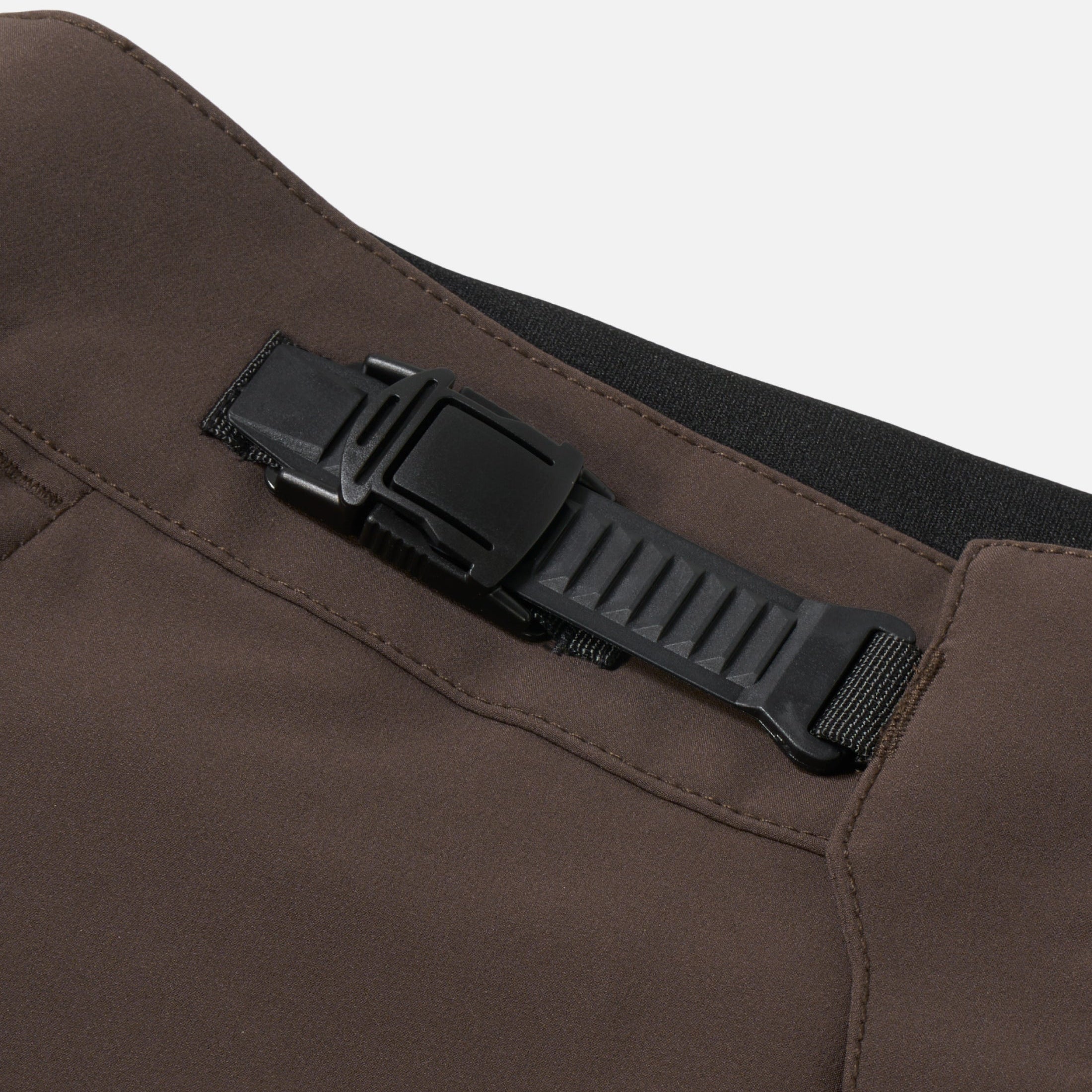 Pantalón Loose Riders CS Casual Rust