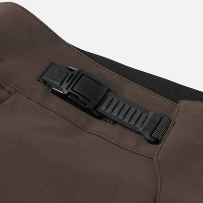 Pantalón Loose Riders CS Casual Rust