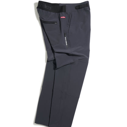 Pantalón Loose Riders CS Casual Grey