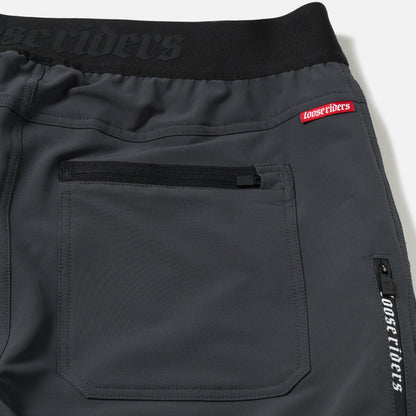 Pantalón Loose Riders CS Casual Grey