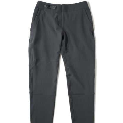 Pantalón Loose Riders CS Casual Grey
