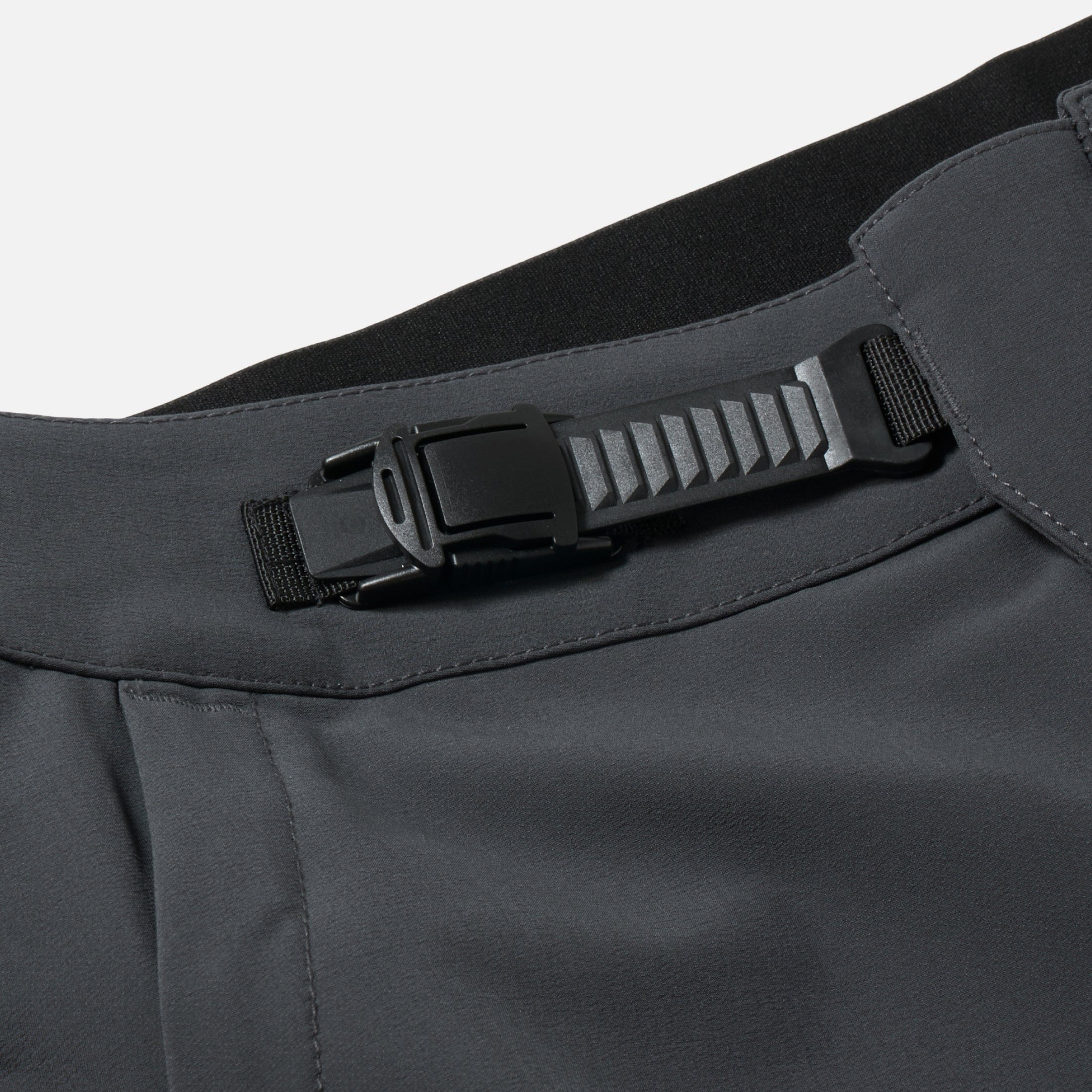 Pantalón Loose Riders CS Casual Grey