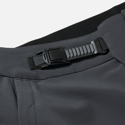 Pantalón Loose Riders CS Casual Grey