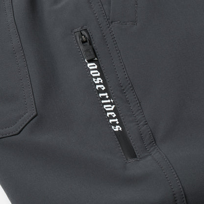 Pantalón Loose Riders CS Casual Grey