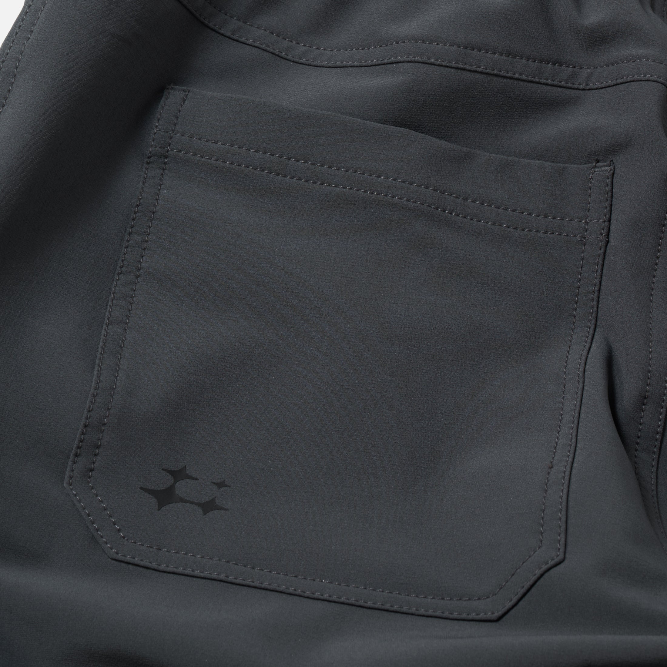 Pantalón Loose Riders CS Casual Grey