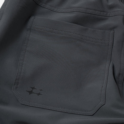 Pantalón Loose Riders CS Casual Grey