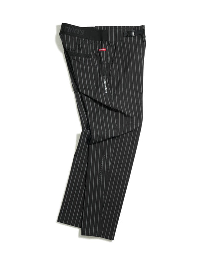 Pantalón Loose Riders CS Casual Pinstripe