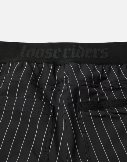 Pantalón Loose Riders CS Casual Pinstripe