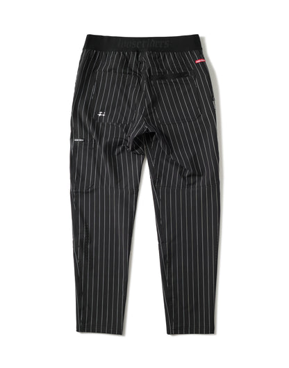 Pantalón Loose Riders CS Casual Pinstripe
