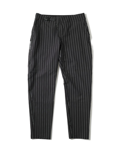 Pantalón Loose Riders CS Casual Pinstripe