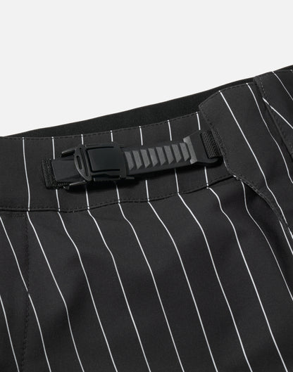 Pantalón Loose Riders CS Casual Pinstripe