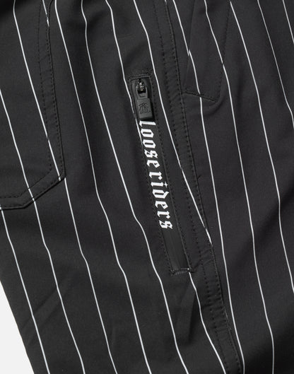 Pantalón Loose Riders CS Casual Pinstripe
