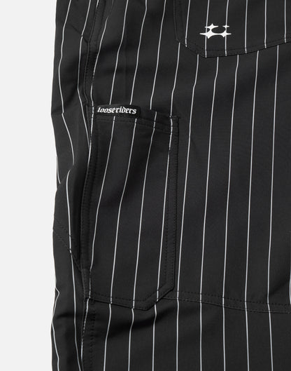 Pantalón Loose Riders CS Casual Pinstripe